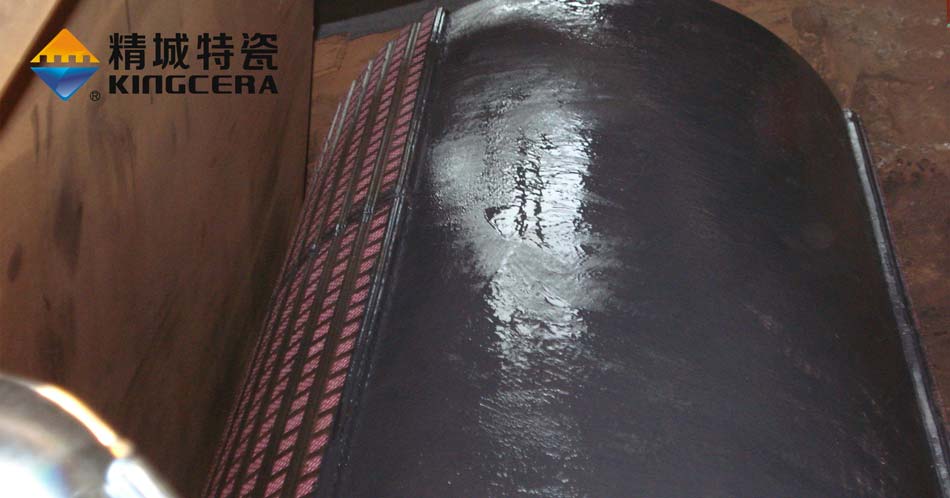 KU酷游官网(中国集团)有限公司